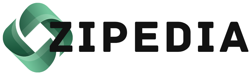 Zipedia Automations